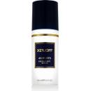 Xerjoff Join The Club 40 Knots deo spray 100 ml