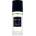 Xerjoff Join The Club 40 Knots deo spray 100 ml