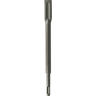 Heller 28543 8 ENDURO plochý sekáč 20 mm Celková délka 250 mm SDS plus 1 ks