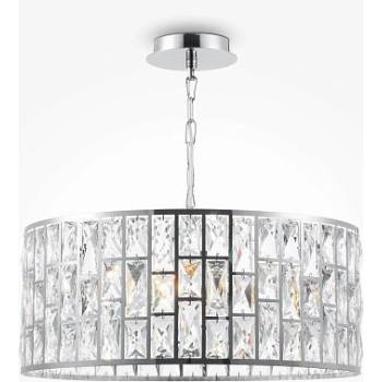 Maytoni MOD184-PL-04-CH