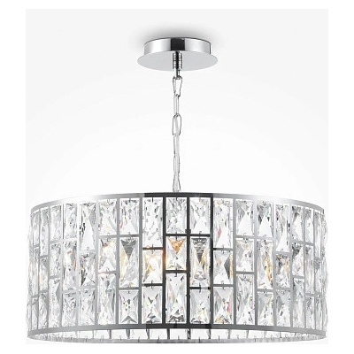 Maytoni MOD184-PL-04-CH