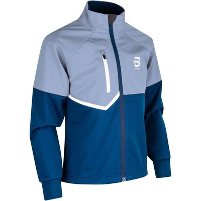 Bjorn Daehlie Jacket Kikut Jr 23515