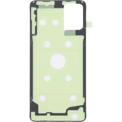 Samsung Galaxy A31 A315F - Lepka pod Bateriový Kryt