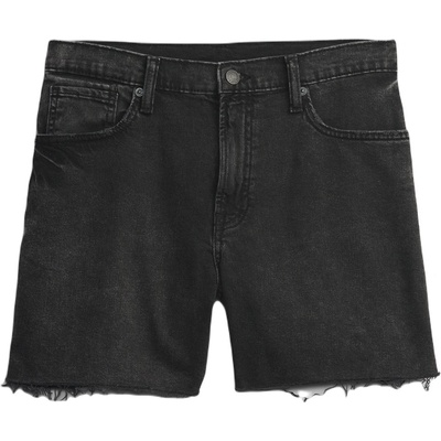 GAP 90s loose short 26