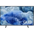 Samsung UE43U8092FU