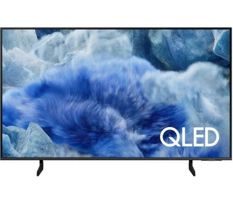 Samsung UE43U8092FU