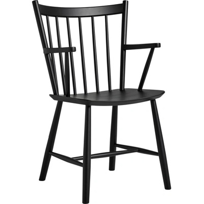 HAY J42 black