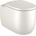 Roca Beyond Rimless A3470B7650