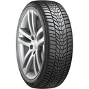 Hankook Winter i*cept Evo3 W330 275/35 R20 102W