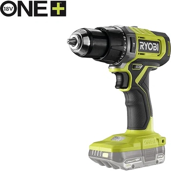 RYOBI RPD18-0 (5133005438)