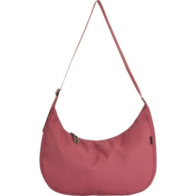 Regatta Boulder Crossbody růžová