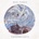 PANES ROO: PAPERWEIGHTS CD