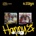n.SSign - Happy & - Abema Version CD