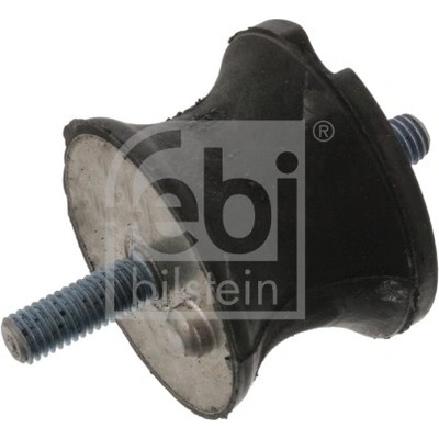 Ulożenie automatickej prevodovky Febi Bilstein 04517
