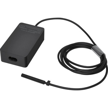 Makki зарядно за лаптоп заместител Laptop Adapter Microsoft Surface - 15V 4 (MAKKI-NA-MS-53)