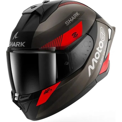 Shark SKWAL CUP MOTOGP