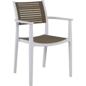 Image 1 of Bogdan Furniture Стол Мебели Богдан модел Akron