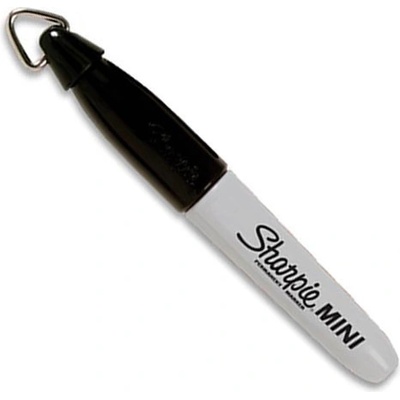 Sharpie Marker Pen