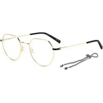 Missoni MMI0150 000