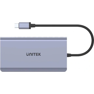 Unitek D1056A