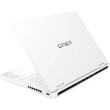 HP Omen 16-am0071nc C2JH4EA