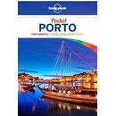 Porto kapesní průvodce 1st 2015 Lonely Planet