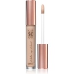 SOSU Cosmetics Wake-Up Wand коректор цвят 01 Lowlight 4ml
