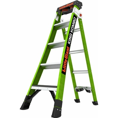 LittleGiant 13580EN-071