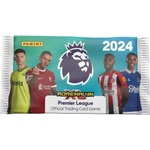 Panini ПРЕМИЕР ЛИГА 2023/2024 - adrenalyn карти