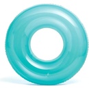 Intex 59260