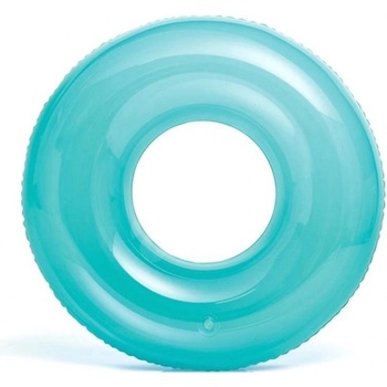 Intex 59260