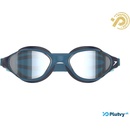Speedo Biofuse 2.0