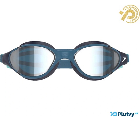 Speedo Biofuse 2.0