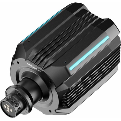 MOZA Racing R21 Direct Drive Základna volantu RS090