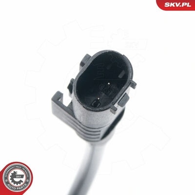 Snímač počtu otáčok kolesa ESEN SKV 06SKV296