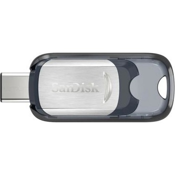 SanDisk Ultra 128GB Type-C SDCZ450-128G-G46