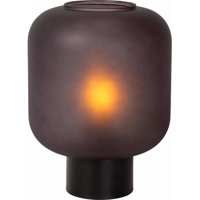 Lucide 45505/01/30