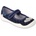 Befado 114y545