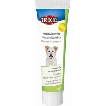 Trixie Multivitamínová pasta 100 g