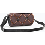 ROCKBROS Чанта за кормило на велосипед Rockbros 30110054 Bike Front Bag 2, 2 l brown