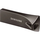 Samsung BAR Plus 32GB MUF-32BE4/EU