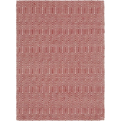 Makro Abra Sloan Marsala