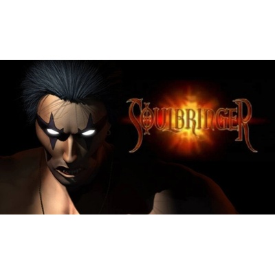 SoulBringer