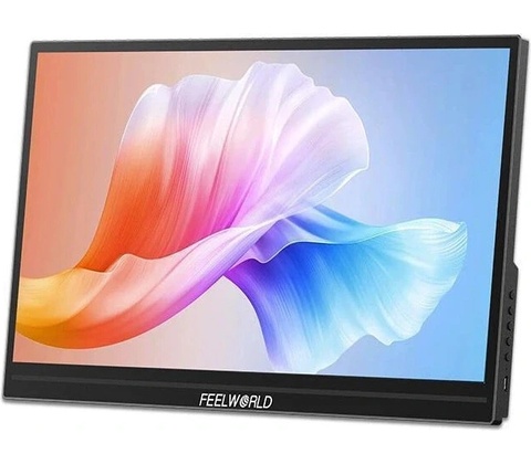 Feelworld DH156