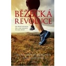 Běžecká revoluce
