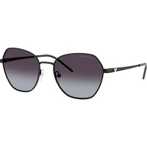 Giorgio Armani Emporio Armani EA2161 30018G Слънчеви очила