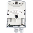 Siemens QAF 64.2-J QAF64.2-J