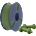 SUNLU High-Speed ABS Olive Green - 1, 75 mm / 1000 g (6933582316976)