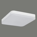ACB P351213B