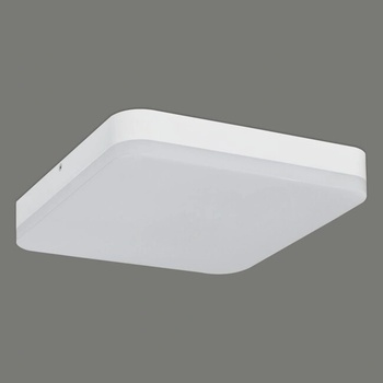 ACB P351213B